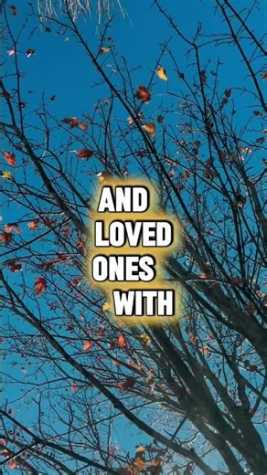 A Simple Xmas Prayer for Peace 🎄