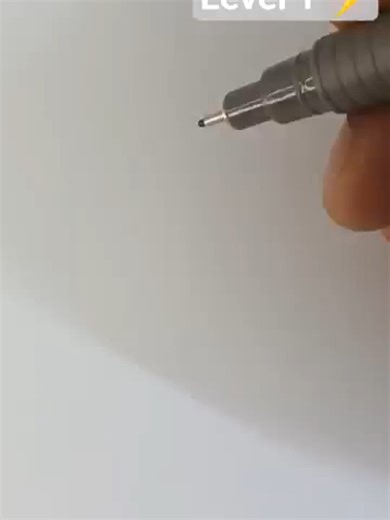 Drawing Stickman from Levels 1 to 4: A Quick Guide