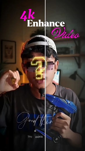 Low Quality? 😢 This Website Fixes It! 🚀 #shorts #4k #quality