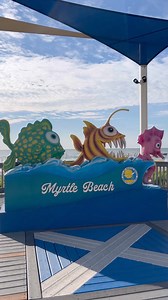 The sale of the year is finally here! Grab the best savings on your Myrtle Beach vacation and get ready for fun in the sun.  | The Breakers Resort | Facebook