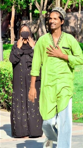 40 दिन की नमाज़ 🤲🕋#allah #namaz #shortsviral #youtubeshorts #trending #shortsfeed #fyp