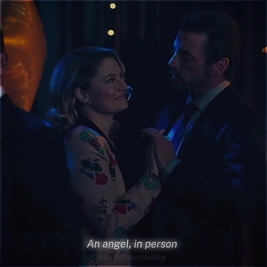 The way he looks at her🥹❤️ || #falice #faliceedit #prom #promedit #riverdaleedits #riverdale #fpjones #fpjonesedit #alicesmith #alicesmith #alicesmithedit #edit #capcut #foryou #viral #fyp #anangel