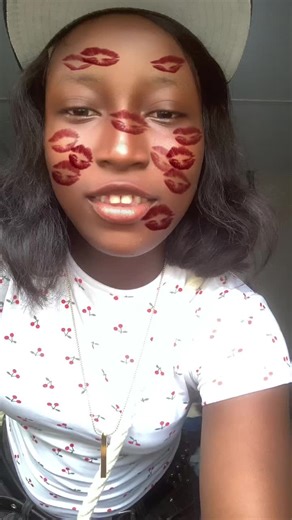 Movie Date Night with My Boyfriend