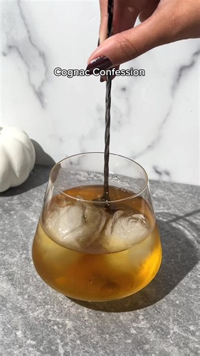 We paired our favorite fall shades with the coziest sips 🍁 which combo is calling your name? Shades Shown: ✨ Espresso Martini. ✨ Cognac Confession. ✨ Bourbon & Bookshelves https://bit.ly/3Ukdpoo | Color Street