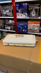 910 reactions · 44 shares | Lot Imported Solista Double Burner Induction Cooker with Grilling Tray #fyp #cooking #cookware | Warsak Imported Collection | Facebook