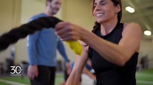 52 reactions | Prioritize yourself. Challenge yourself. Recharge your body, mind and spirit. | Franciscan Health | Facebook