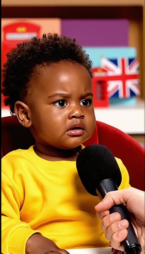 Discover AI Innovations in the UK