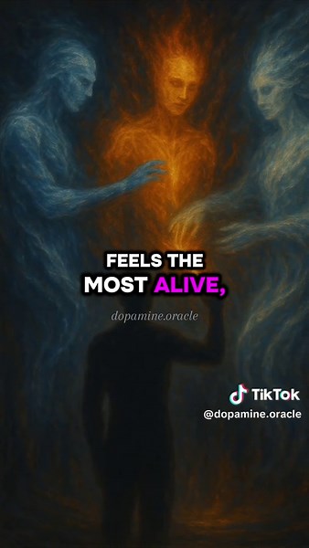 Top 3 Zodiac Connections You Get Addicted to 🔥 #top3 #zodiac #astrologysigns #horoscopes #zodiacsigns