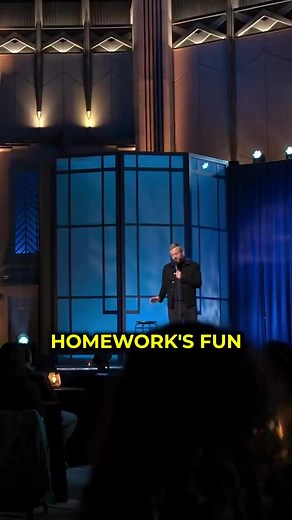 I feel this to my CORE!! 🤣🤣 Anyone else?! 🎥Cred @comedyshow | Christine Jennings