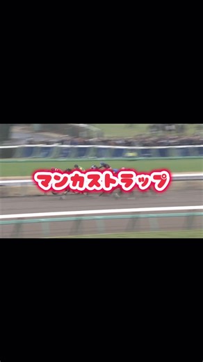 珍・馬名集Part2！珍実況?? #競馬 #ナニスンネン#ビックリシタナモー #オヌシナニモノ#マズイマズイウマイ #マンカストラップ#サバノミッソーニ #ブタノカックーニ