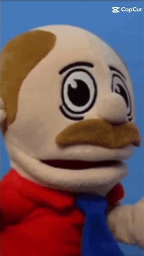 w squad Jeffy, marvin, chef pp, and Brooklyn t guy