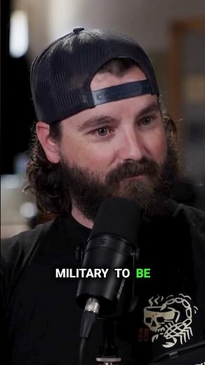 The Differences Between National Guard and Active Duty Soldiers
