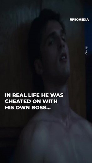 26K views · 316 reactions | Jacob Elordi didn’t know he had been cheated on, until he read it on the news. Years after a hard break up, he sees his ex girlfriend is engaged to the man who paid their wages. | Icons + | Facebook