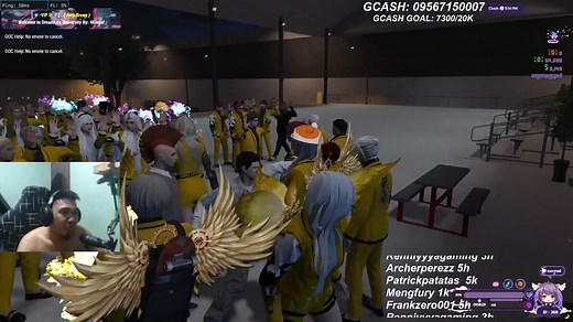 PART 1 BUGOY SA iskul bukol | Buladas