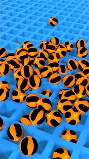 Roblox Face Rolling 1 #roblox #satisfying #loop