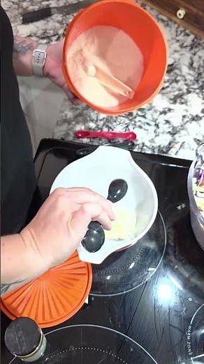 EASY HOMEMADE COLESLAW RECIPE 🥗 Perfect Crunchy Side