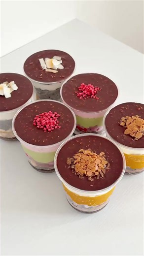 #viral #fyp #asmr #foodmaking #yummy asmr food asmr yummy food asmr videos satisfying videos cereal