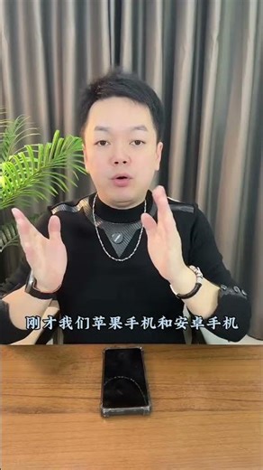 Discover the Ultimate Input Method Secret