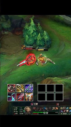 #memeanimation