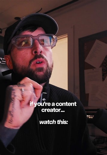 Start a video journal asap 📔🎥