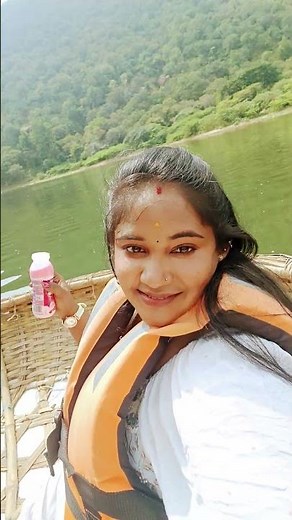 #song #music ♥️♥️