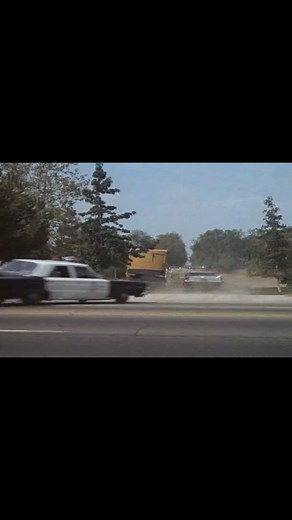 Adam 12 tv series scene #adam #adam12 #tvseries #tvshow | Zain Associates