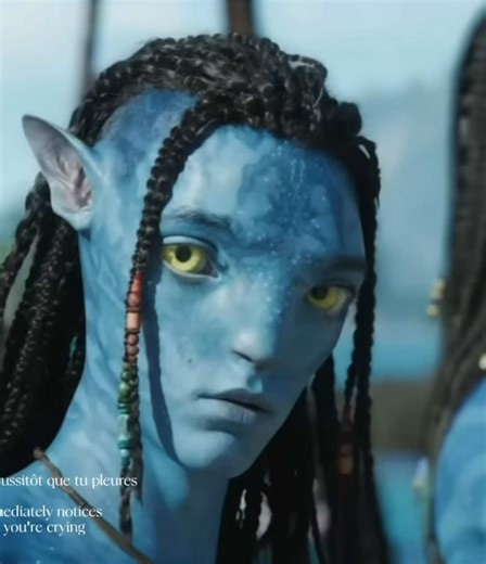 Avatar Story Episode 3 Recap and Highlights