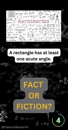Quick Math Quiz! Beat the Clock! ⏳ (Part 16)