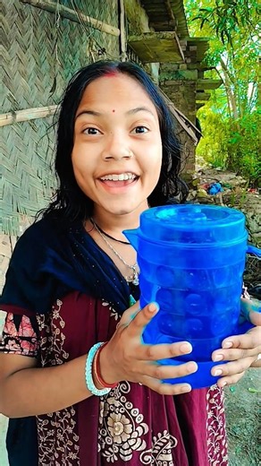 Survival skill: water purification in the wild #camping #survival #outdoors#bushcraft#shorts