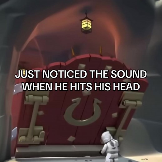 I didn’t even notice zane even hit his head on the thing until my third rewatch omg my baby #legoninjago #ninjago #zanejulien #ninjagozane #ninjagomasterofspinjitzu