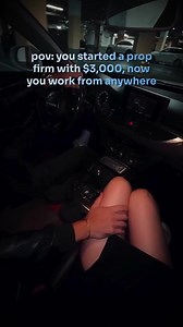 Still looking for the best-in-class prop trading infrastructure to power your prop venture? Look no further. Access 200 assets and 20 trading platforms on tech that has powered over 2M traders. Interested? Let's talk. | PropAccount