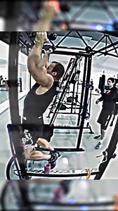 25-Inch Biceps!! Denis Cyplenkov Is Not Human #DenisCyplenkov #BicepsKing #ArmwrestlingLegend | World of Strength