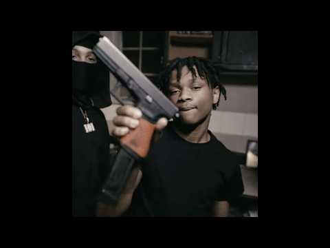 [FREE] Lil Noonie x Screwly G Type Beat - "ITS ME"