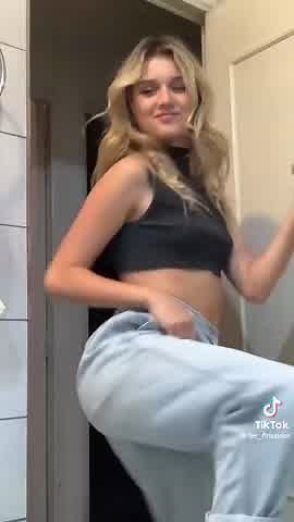 Fernanda Finsterbusch: La actriz de Hijos del Desierto que la rompe en TikTok