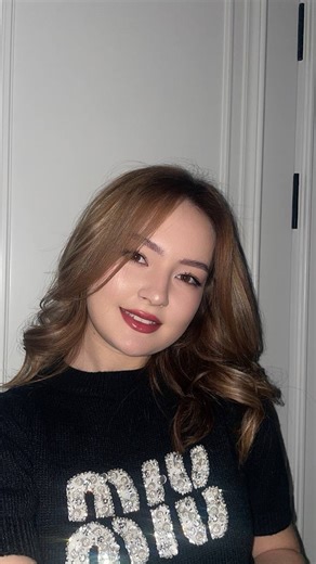 Yasmin on Instagram: "Mini uborka 🫧🧺"