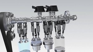 17 reactions | The 1.4 TFSI engine in the Audi Q2 is packed with power in tech as it is supplemented with cylinder on demand (COD) system. At medium speeds, the engine adjusts and runs on two out of the four cylinders, reducing fuel consumption up to 20 percent. https://bit.ly/38m3O5Q | Audi Malaysia | Facebook