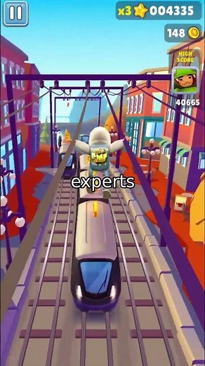 This AI Secret Turns Your Review Into $Millions #Shorts