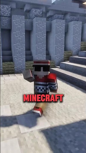 You were MEANT to PLAY on this Minecraft Server! #minecraft #skyblock #server