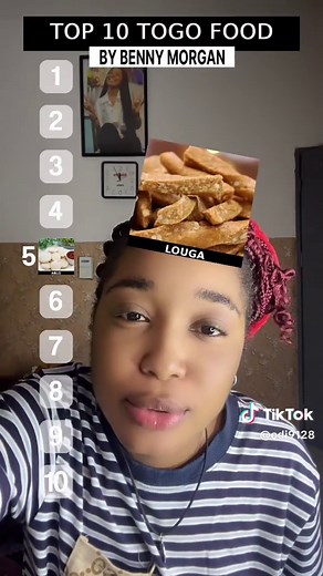 #videodroles😂😂😂 #humour228🇹🇬😂😂 #rires😂 #comedie_humour #humour228 #blague228 @Le couple💍❤️ @dJo Moschino💫 @La fée🧚