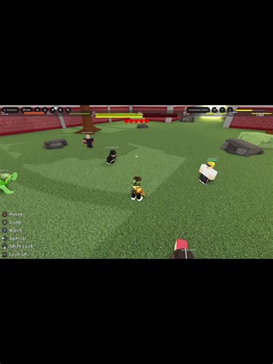 Understanding Chara in Undertale: A Deep Dive