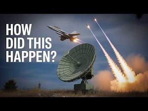 Russia's $70M Jets Are Flying With Taped-On GPS Units