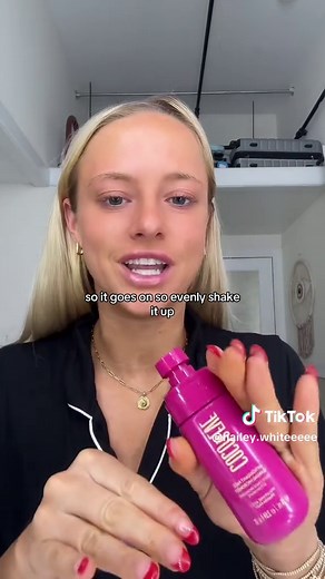 Ultimate Self Tanner Guide for Glowy Skin Lovers