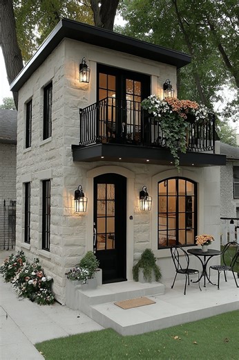 1.2M views · 30K reactions | Love it  | Exploring Dream Homes | Facebook