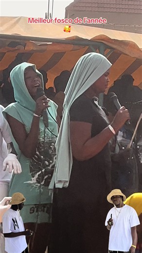 Meilleur fosco de l’histoire du Sénégal CEM Yénne DIALAW la commencé momo moko crier 🥰🥰❤️❤️❤️#lebou #serere #pourtoii #fypageシ #fyrシ