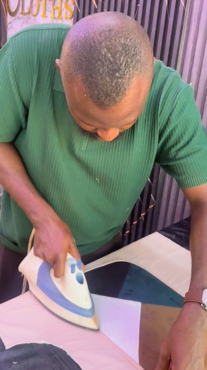 155 reactions | #BigDClothings..Every Process Reflects Ambition, Style and the Power.. +2347011237388.. +2347011237388.. | Igwe Destiny | Facebook