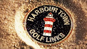 6.9K views · 51 reactions | It's time to set sail at Harbour Town Golf Links ⛵ Watch live first-round coverage of the RBC Heritage right now on TV and streaming: https://watchgolf.ch/5lv1y9 | Golf Channel | Facebook