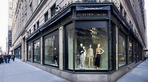 A Deal at Last: Assessing the Future for ‘Saks Global’