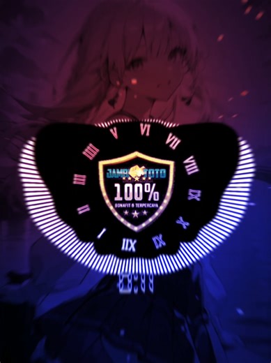 DJ Mama Muda Karo: Remix and Full Bass Experience