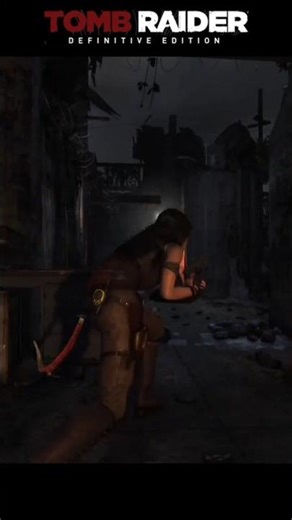 PS5 Backward Compatible Gameplay 🔥