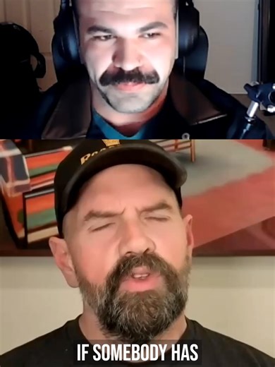 Mindful Eating with Ethan Suplee | LifeLONG Ethan Suplee How often do you find yourself when you’re not ACTUALLY hungry? It can be so difficult to train your body to stop and think before you snack, but it’s often absolutely critical for long-term weight loss. Check out the link in the bio for the full episode! #weightlossjourney @mindfuleating